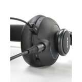 Pro Wireless Bt Overear Closed Headphone