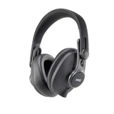 Pro Wireless Bt Overear Closed Headphone