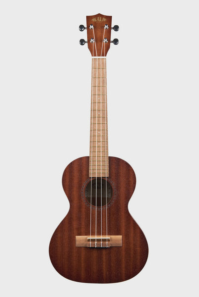 Kala - Tenor Ukulele - Mahogany (No Binding)