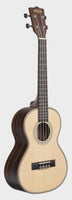 Kala - Tenor Ukulele - Solid Spruce Top