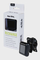 Kala - Rechargeable Clip-On Ukulele Tuner