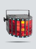 Chauvet DJ Kinta FX LED Effects Light