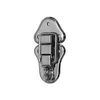 Surface mount latch L0565