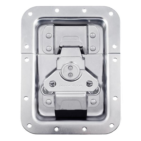 Roadcase Latch