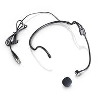 LD Systems - Aerobics Headset Vocal Microphone