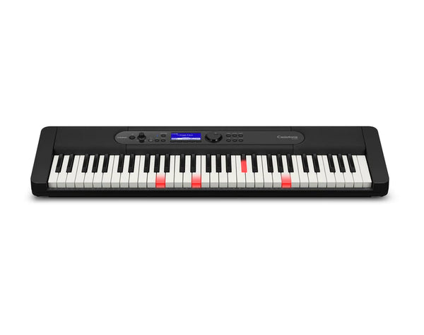 Casio - LK-S450 - Light up Keyboard