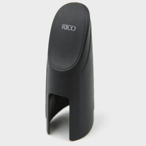 Rico - Tenor Saxophone Cap - Metal Otto Link Mouthpieces