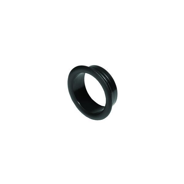 Speaker Cabinet Port M1531