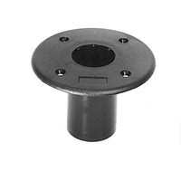 Speaker Top Hat M1538