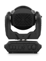Chauvet Professional Maverick Storm 1 Wash LED Light_2