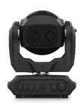 Chauvet Professional Maverick Storm 1 Wash LED Light_2