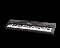 Medeli sp4200 store digital stage piano