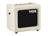 VOX Mini3 G2 - Guitar Amp
