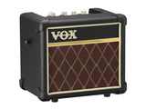 VOX Mini3 G2 - Guitar Amp