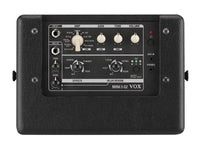 VOX Mini3 G2 - Guitar Amp