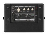 VOX Mini3 G2 - Guitar Amp