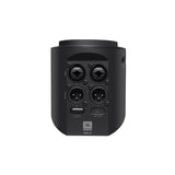 Balanced Bluetooth Controller/di