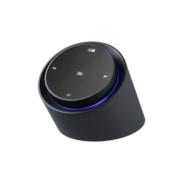 Balanced Bluetooth Controller/di