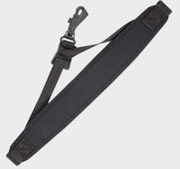 Neotech - Classic Strap - Multi Instrument