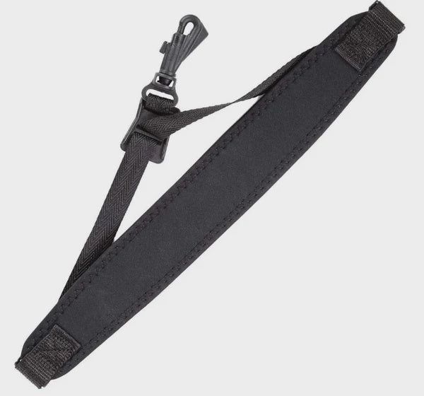 Neotech - Classic Strap - Multi Instrument