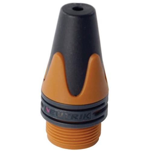 Neutrik BXX-1