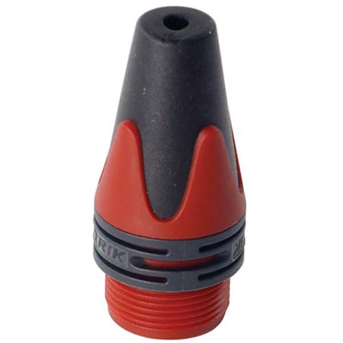 Neutrik BXX-2 Bushing Red