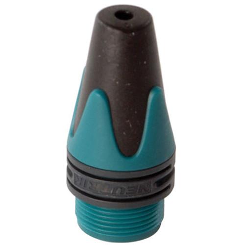 Neutrik BXX-5 Bushing Green