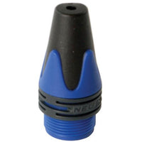 Neutrik BXX-6 Bushing Blue