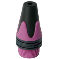 Neutrik BXX-7 Bushing Violet