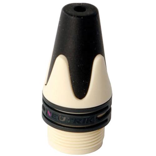 Neutrik BXX-9 Bushing White
