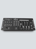 Chauvet DJ Obey 4 Universal DMX Controller