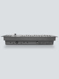 Chauvet DJ Obey 70 Universal DMX Controller