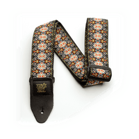 Ernie Ball - Jacquard Strap - Vintage Weave