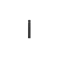Small Diaphpragm Pencil Condenser Mic