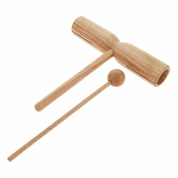 Tone Blocks - Large 2 Tone