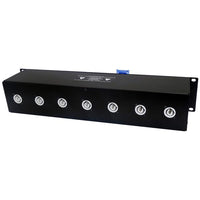 Penn Elcom PDU16-PC PowerCon PDU