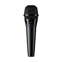 Shure PGA57 Cardioid Dynamic Instrument Microphone