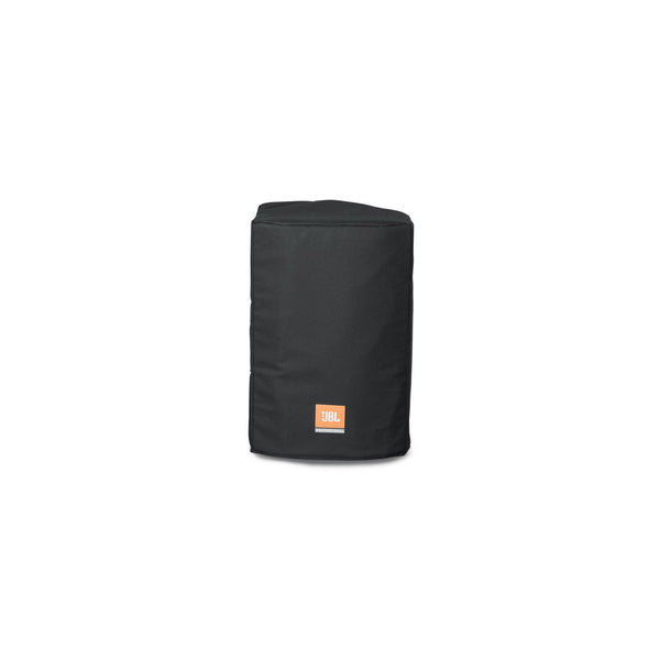 Deluxe Padded Cover For Prx812w