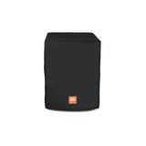 Deluxe Padded Cover For Prx815xlfw