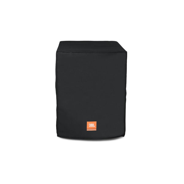 Deluxe Padded Cover For Prx815xlfw