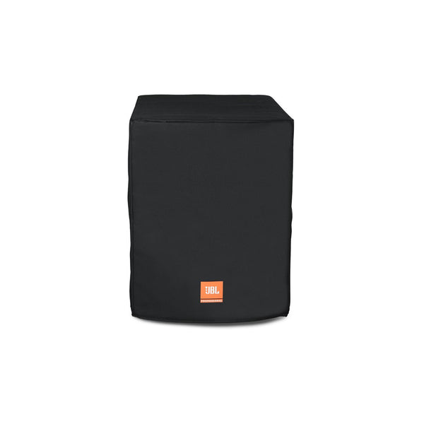 Deluxe Padded Cover For Prx818xlfw