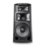 Powered 1500w 15in 3-way Speaker w/wifi
