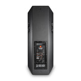 Powered 1500w 15in 3-way Speaker w/wifi