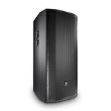 Powered 1500w 15in 3-way Speaker w/wifi