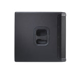 Powered 15in 131db Subwoofer