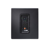 Powered 15in 131db Subwoofer