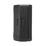 Powered 15in 133db 2-way Loudspeaker