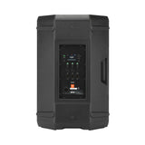 Powered 15in 133db 2-way Loudspeaker