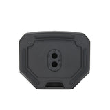 Powered 15in 133db 2-way Loudspeaker