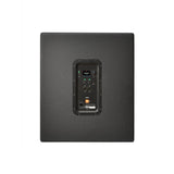 Powered 18in 134db Subwoofer